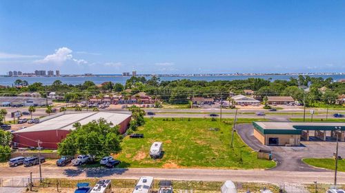 parcel-20-2s-26-5770-007-00 Hwy 98, Navarre, FL, 32566 | Card Image