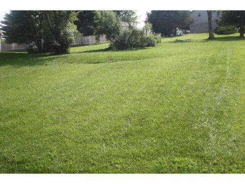 13 Lakeshore Dr, Abingdon, VA, 24211 | Card Image