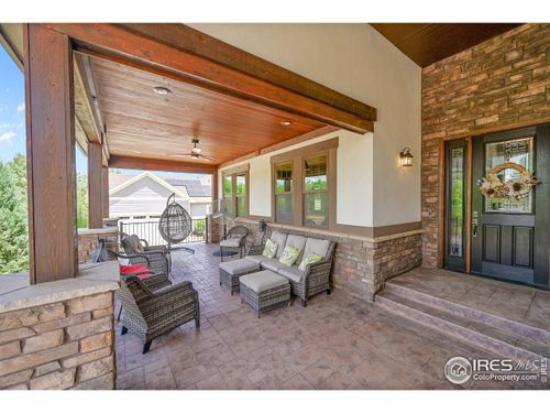 608 Riverside Ct, Greeley, CO, 80634-9334 | Card Image