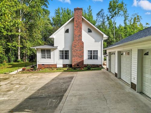 245 Kelli Ct, Pacolet, SC, 29372-2449 | Card Image