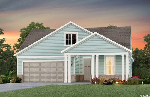3008 River Landing Blvd, Myrtle Beach, SC, 29572 | Card Image