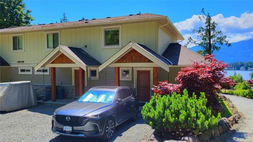 5-9624 Lakeshore Rd, Port Alberni, BC, V9Y8Z3 | Card Image