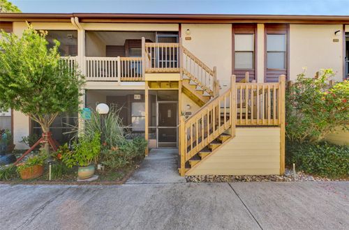 5761-5761 Avista Dr, SARASOTA, FL, 34243-3618 | Card Image