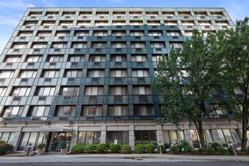 apt-804-300 Broad St, Stamford, CT, 06901-2161 | Card Image