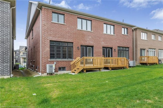 12 Sassafras Rd, House other with 3 bedrooms, 4 bathrooms and 2 parking in Minesing ON | Image 47