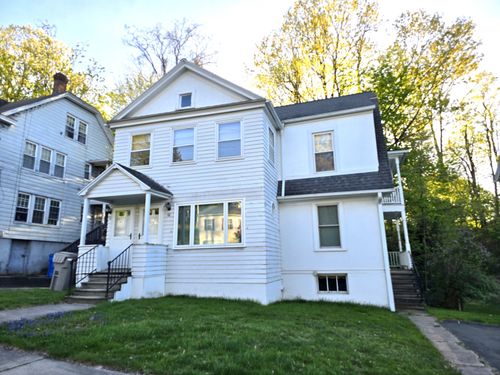 70 George St, Bristol, CT, 06010-6871 | Card Image