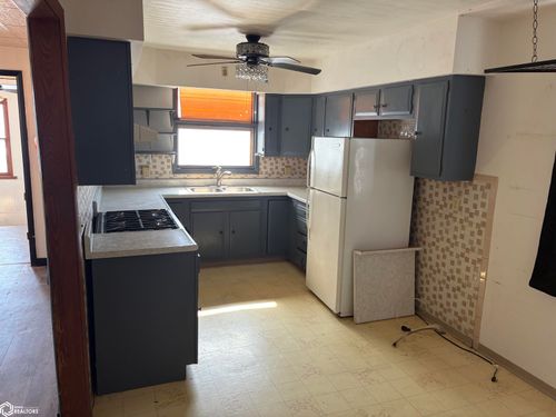 508 E Elm St, Red Oak, IA, 51566-1612 | Card Image