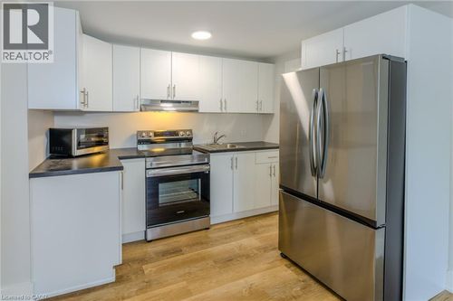 1-137 Garner Ave, Welland, ON, L3B2Y1 | Card Image