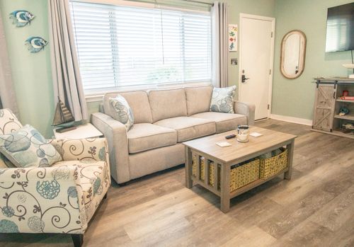 203-364 Bluefish Dr, Fort Walton Beach, FL, 32548-3165 | Card Image