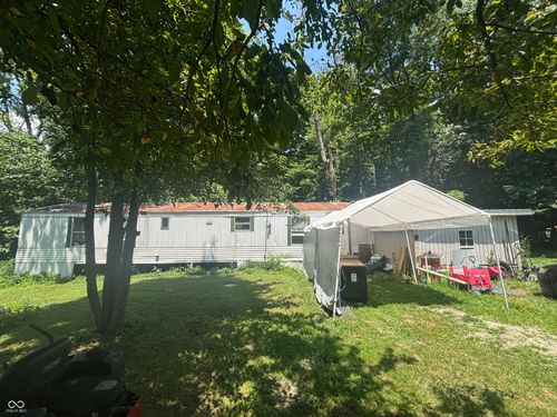 61 Winesap Rd, Reelsville, IN, 46171-8817 | Card Image