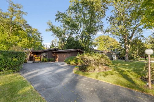 2626 Wilmette Ave, Wilmette, IL, 60091-2264 | Card Image