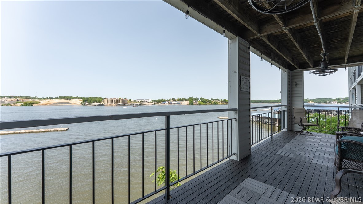 Residential in Osage Beach 4