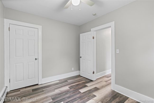 3933 East St 36.jpg | Image 35