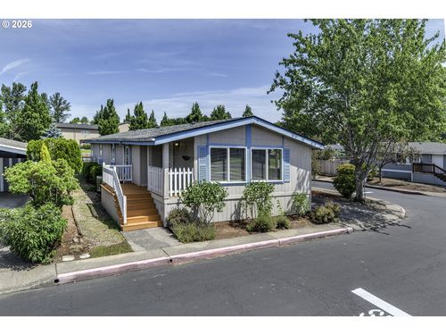 64-1949 Se Palmquist Rd, Gresham, OR, 97080-6280 | Card Image