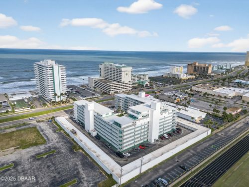 108-2727 N Atlantic Ave, Daytona Beach, FL, 32118-3010 | Card Image