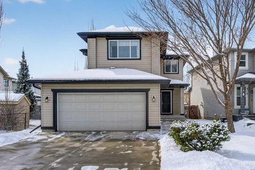 13 Tuscany Vista Cres Nw, Calgary, AB, T3L2Z9 | Card Image