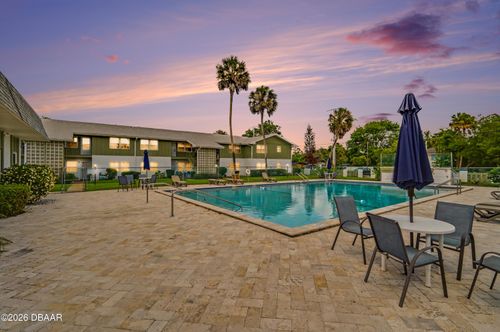 88-840 Center Ave, Holly Hill, FL, 32117-8007 | Card Image