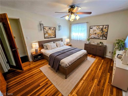 534 Westwood Dr, Steubenville, OH, 43953-3649 | Card Image