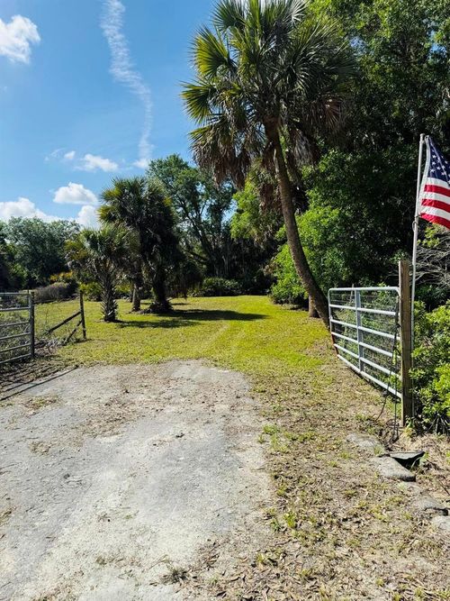 19636 Nw 272nd St, Okeechobee, FL, 34972 | Card Image