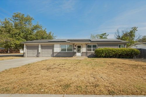 5301 Stanley Keller Rd, Haltom City, TX, 76117-2008 | Card Image