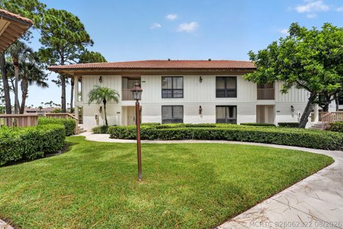 302 Brackenwood Cir, Palm Beach Gardens, FL, 33418-9029 | Card Image