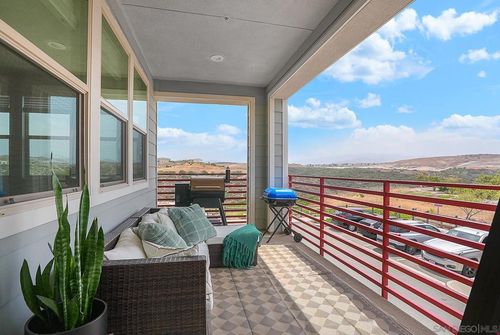 3-1277 Calle Pomelo, Chula Vista, CA, 91913-3442 | Card Image