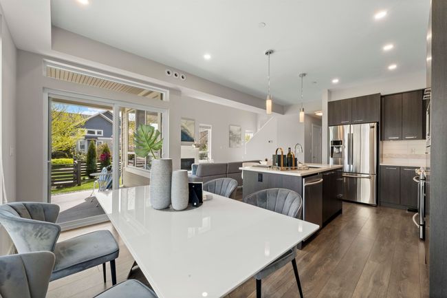 128 - 1894 Osprey Dr, Home with 3 bedrooms, 3 bathrooms and 2 parking in Tsawwassen BC | Image 13