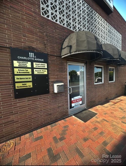 ste-c-111 E Charlotte Ave, Mount Holly, NC, 28120-2252 | Card Image