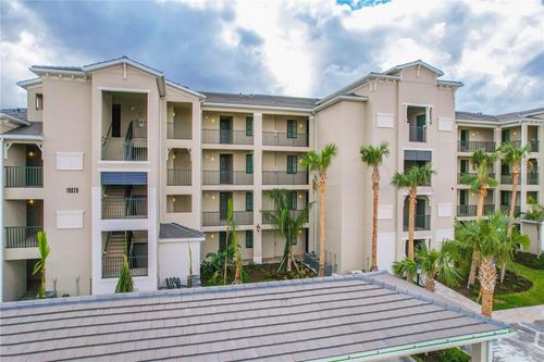unit-108-18028 Gawthrop Dr, LAKEWOOD RANCH, FL, 34211-3957 | Card Image