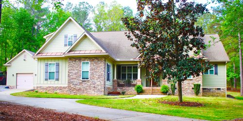 3612 Deerfield Rd, Dearing, GA, 30808-2368 | Card Image