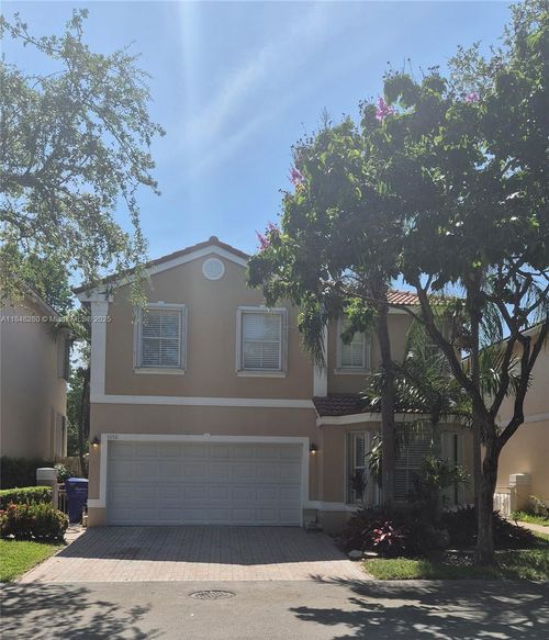 1810 Sweetbay Way, Hollywood, FL, 33019-4881 | Card Image