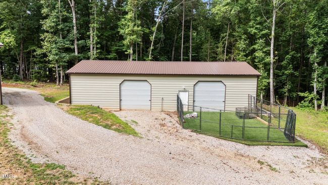 12-web-or-mls-DJI_20250613102214_0110_D | Image 41