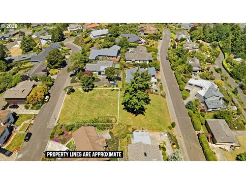 0 Signal Way, Coos Bay, OR, 97420 | Card Image