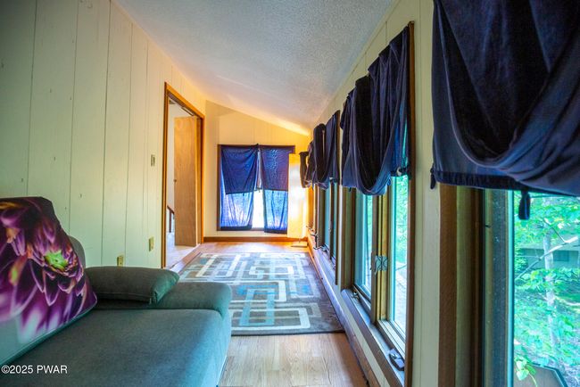 Bonus Room | Image 33