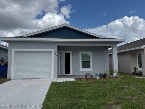 1514 Las Villas Blvd, SEBRING, FL, 33870-1621 | Card Image