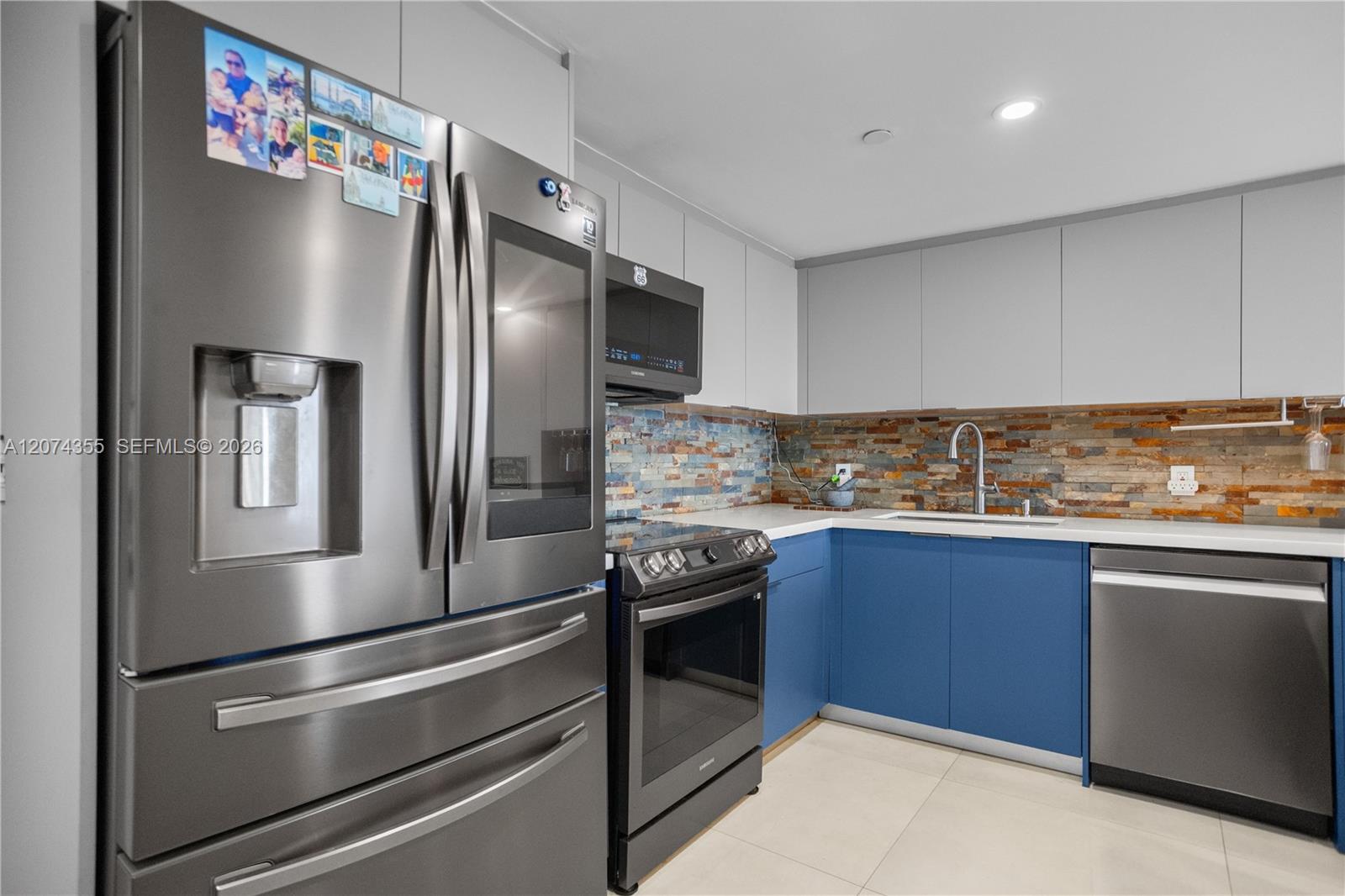 Residential in North Miami 4