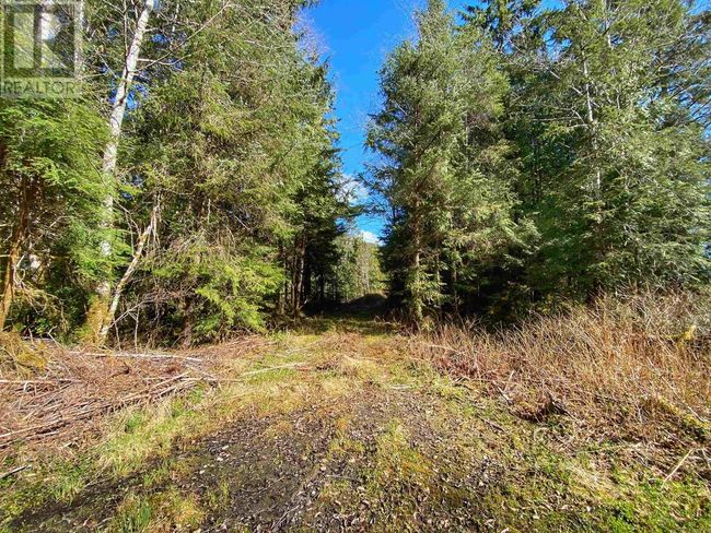 DL 972 Highway 16, Home with 0 bedrooms, 0 bathrooms and null parking in Port Edward BC | Image 28