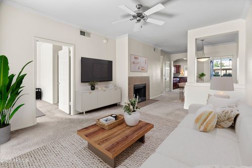 1102-5335 E Shea Blvd, Scottsdale, AZ, 85254-5711 | Card Image