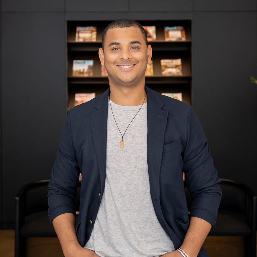 Isaiah Long-Vourantonis