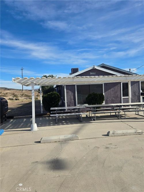1339 Riverside Dr, Barstow, CA, 92311-2429 | Card Image