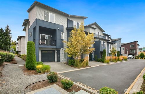 a1-3311 156th St Sw, Lynnwood, WA, 98087-2548 | Card Image