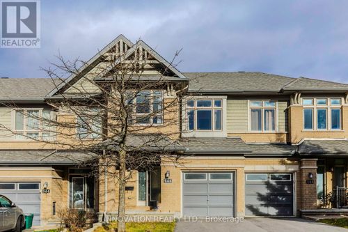 946 Fletcher Cir, Kanata, ON, K2T0B7 | Card Image