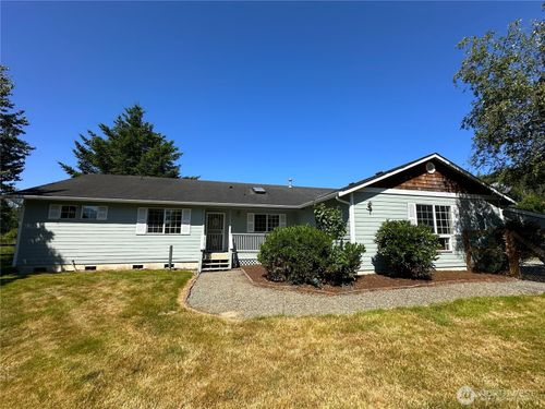 26506 Fern Bluff Rd, Monroe, WA, 98272-9056 | Card Image