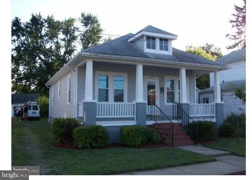 1910 Charles St, FREDERICKSBURG, VA, 22401-3415 | Card Image