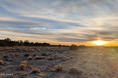 78-78 Witch Well Ranches --, St. Johns, AZ, 85936 | Card Image