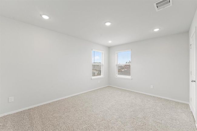2116 Cedar Bend Dr, House other with 3 bedrooms, 3 bathrooms and 2 parking in Conroe TX | Image 25