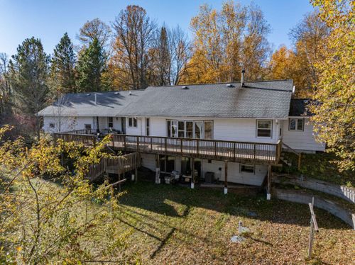 48538 Northwind Rd, Marcell, MN, 56657-2038 | Card Image