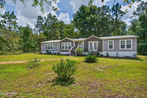 3325 Eagle Court, Chipley, FL, 32428 | Card Image