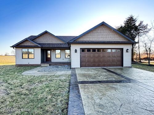 15 Chett Ln, Clarkson, KY, 42726-7038 | Card Image