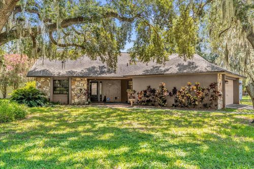 4612 Reynosa Dr Sw, Winter Haven, FL, 33880-1515 | Card Image